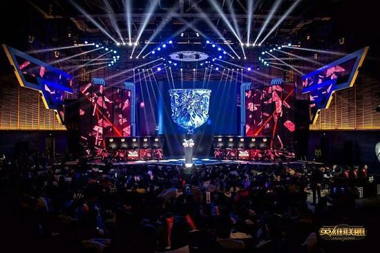 制方面有一 制方面有一