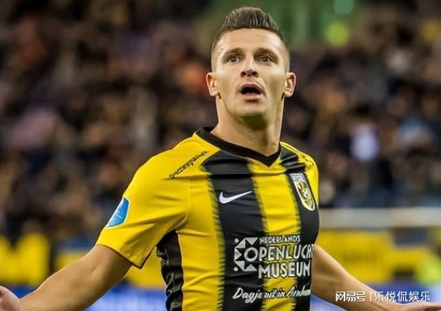 特点与未来 特点与未来