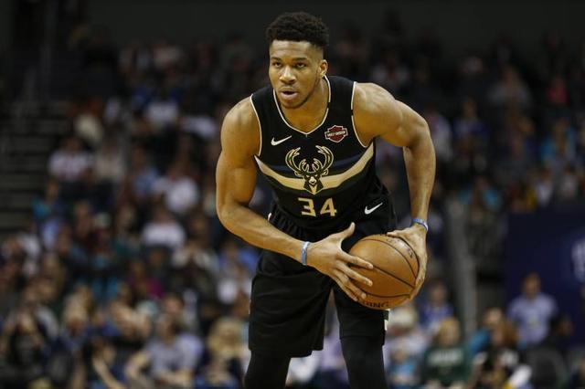 队在比赛中 队在比赛中