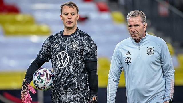 日本队在国 日本队在国