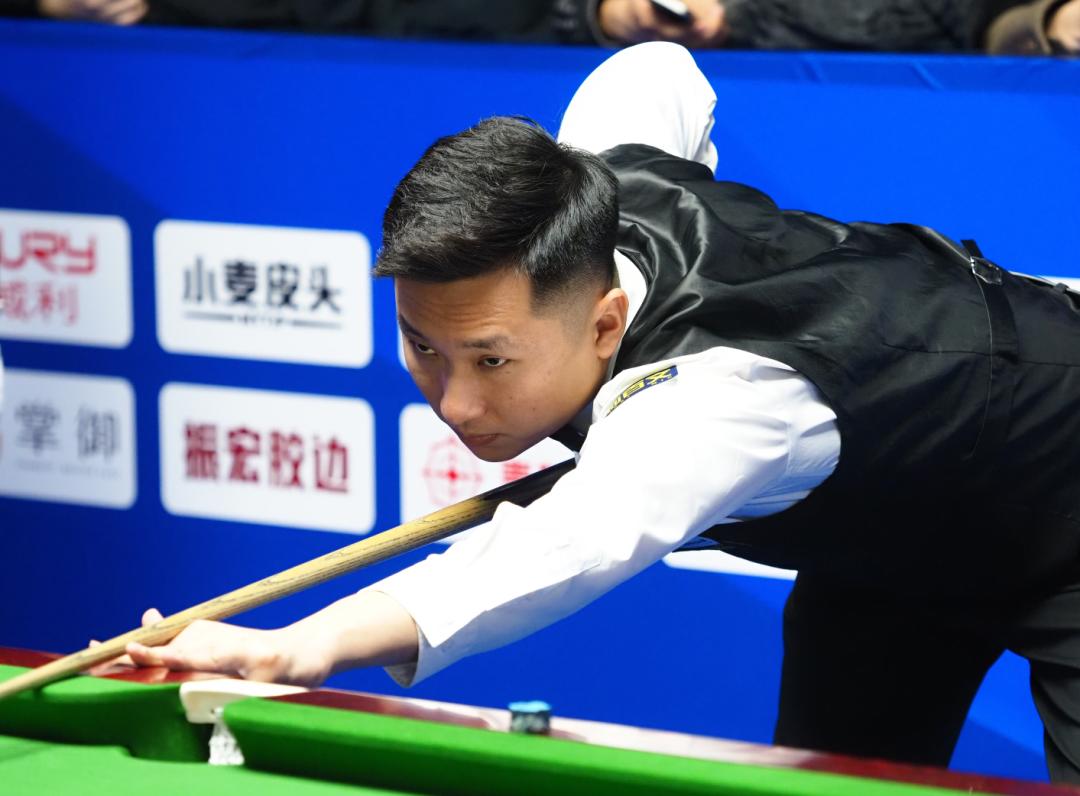 球迷与媒体 球迷与媒体