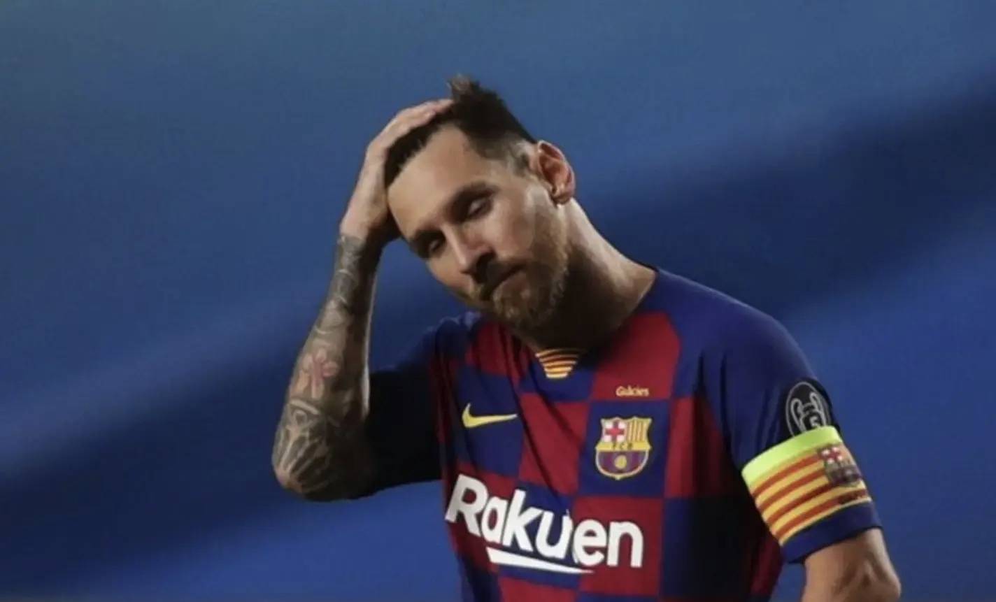 年的夏季转 年的夏季转