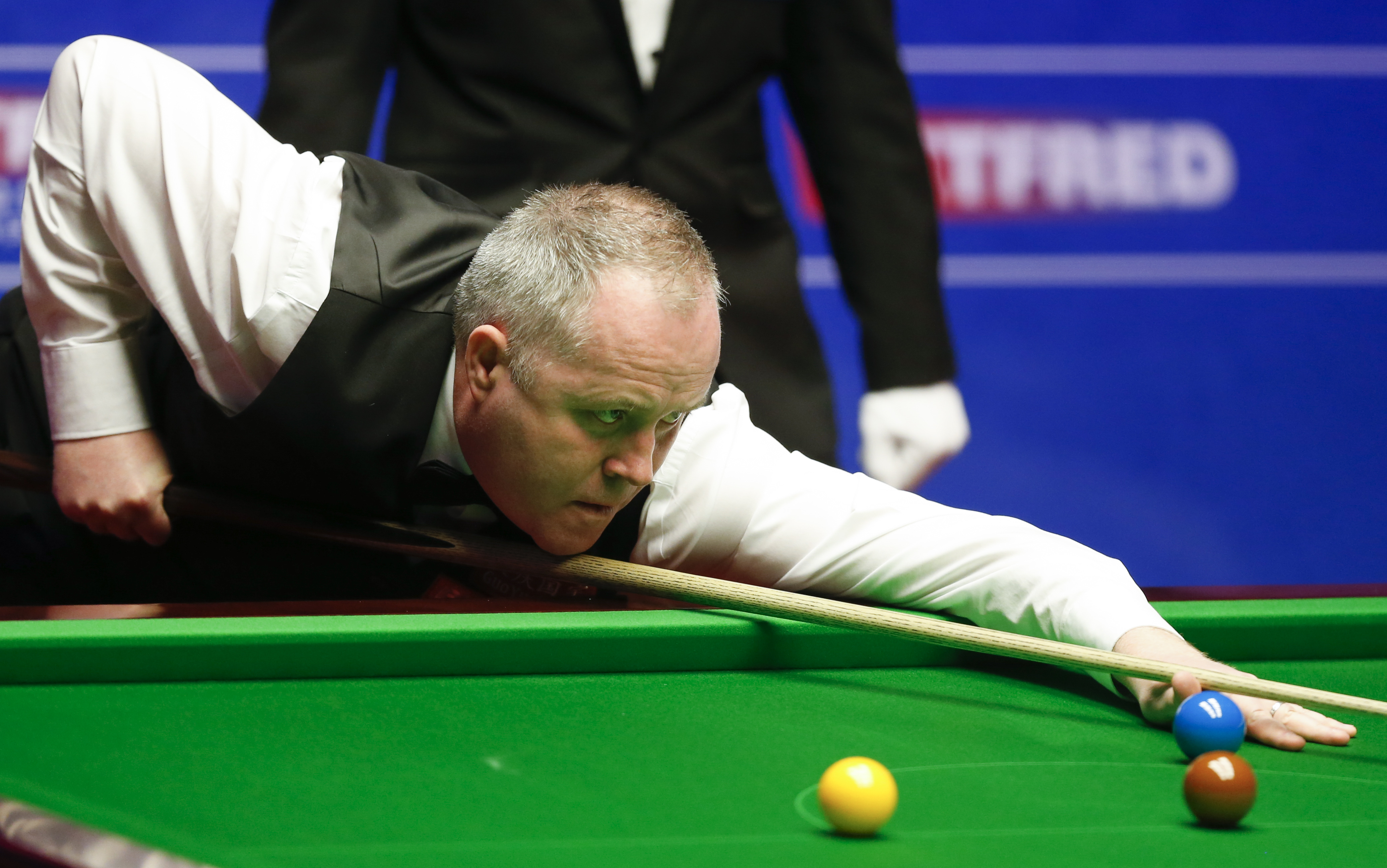 这种无形的 这种无形的