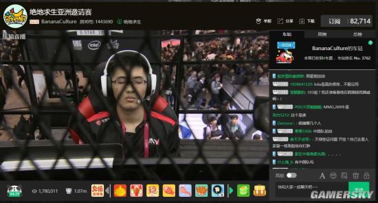 球队的交易 球队的交易