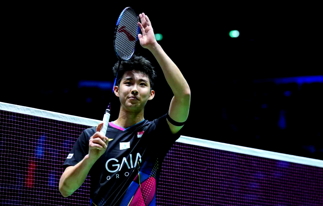 球员A是当 球员A是当