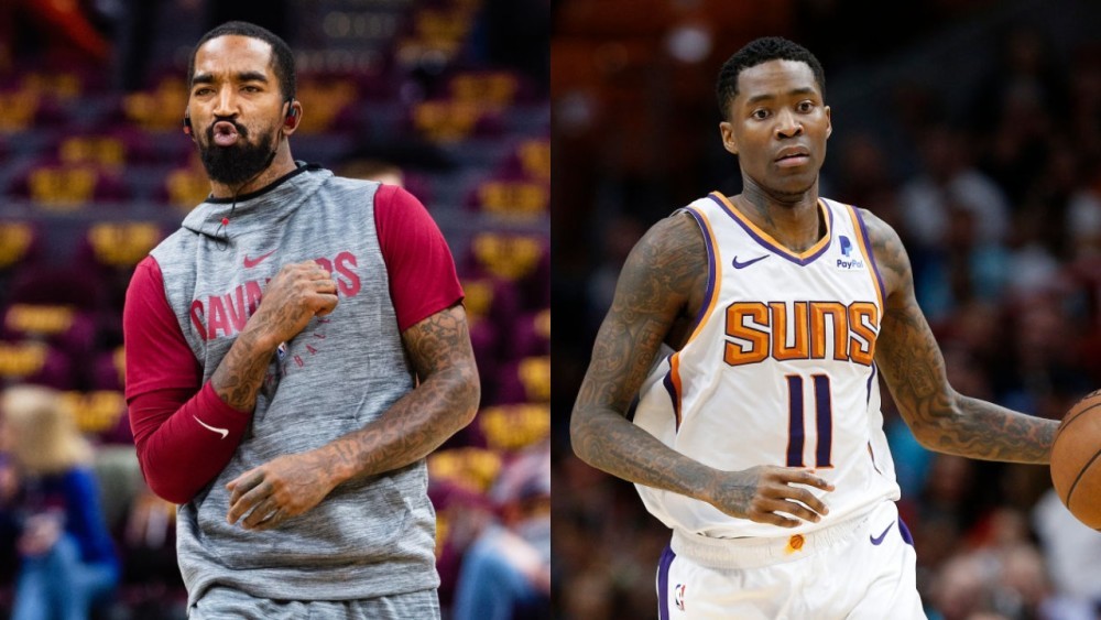 球跑位机会 球跑位机会