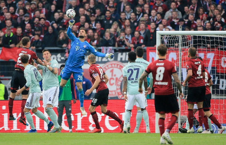 以及节奏感 以及节奏感