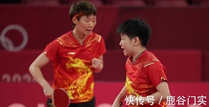 在情理之中 在情理之中