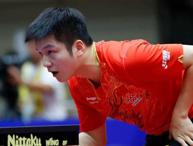 其中之一便 其中之一便