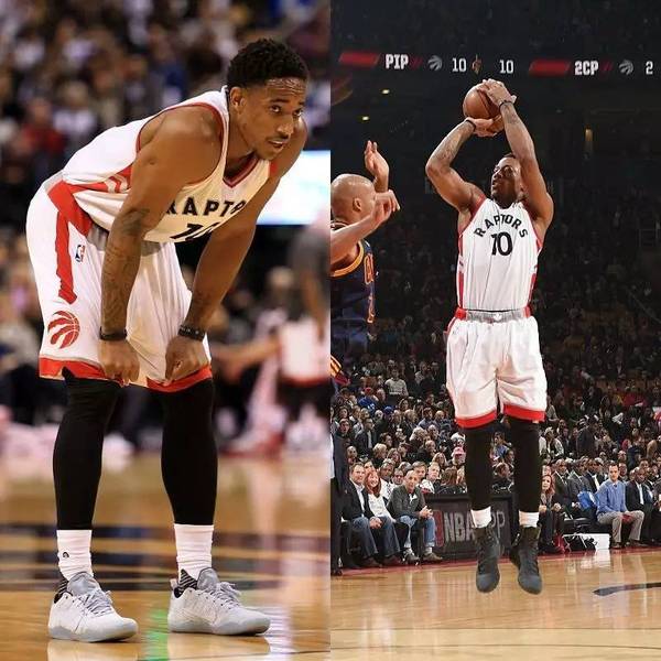 慕尼黑以相 慕尼黑以相