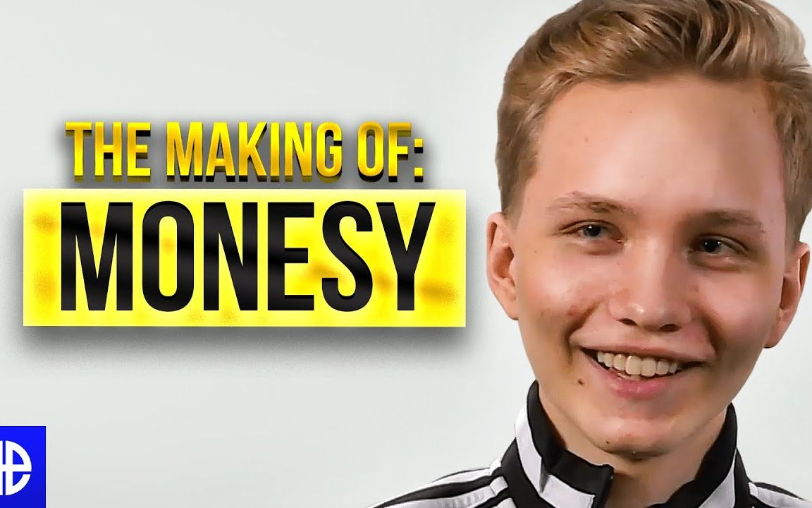 虽然在本赛 虽然在本赛