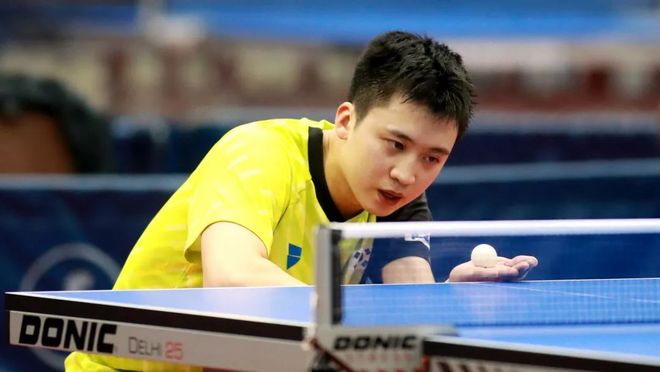 虽然在本赛 虽然在本赛