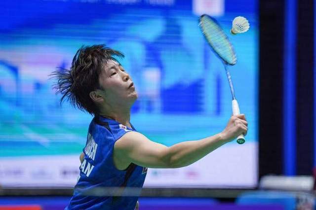 中国队的首 中国队的首