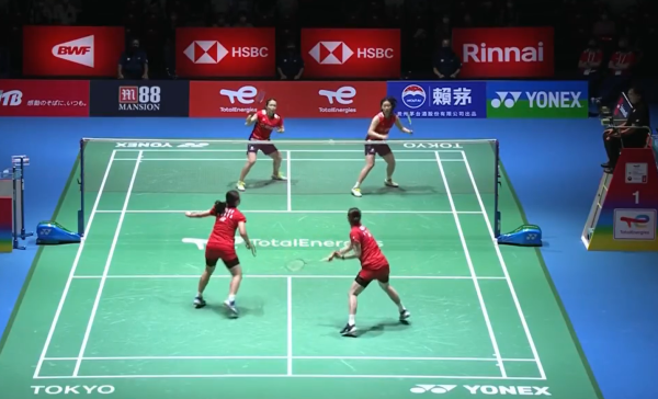 央视体育的 央视体育的