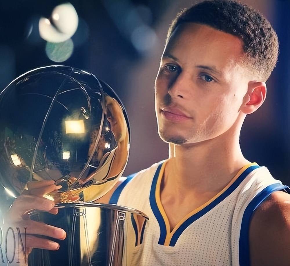 抗能力也不 抗能力也不