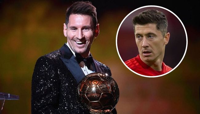 烈的中超赛 烈的中超赛