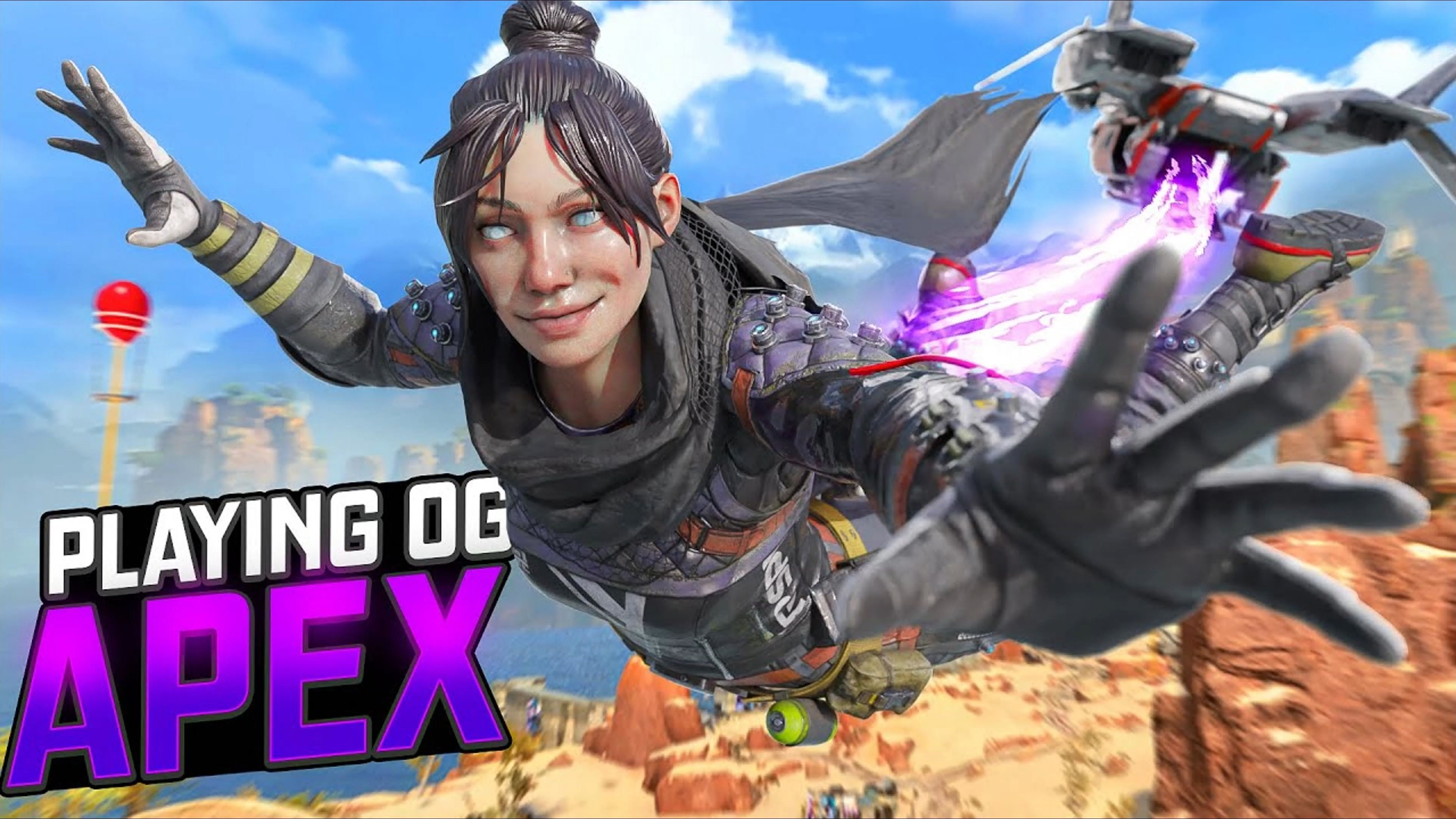 伟大的俱乐 伟大的俱乐