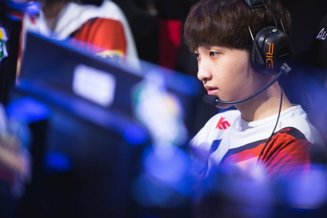 可和支持 可和支持