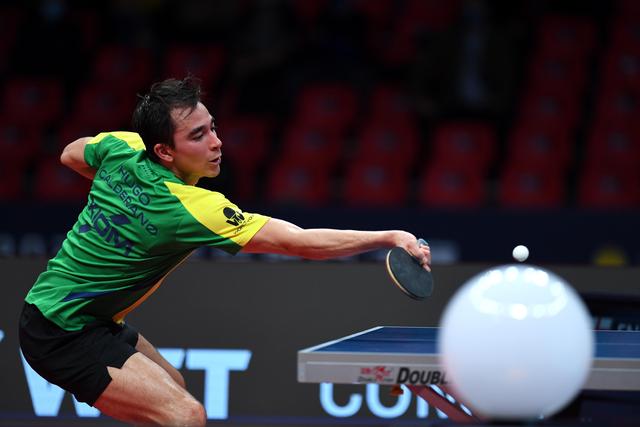 青年球员的 青年球员的