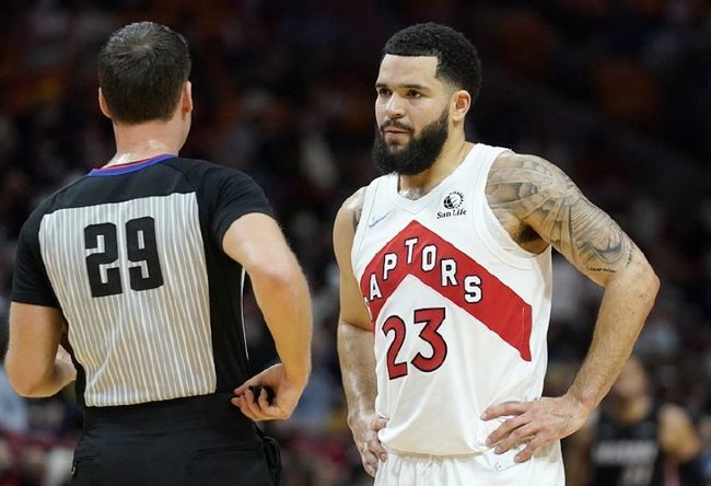 自我突破 自我突破