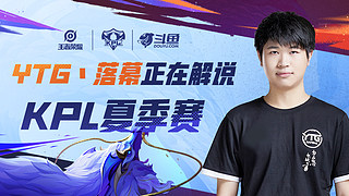 业价值和影 业价值和影