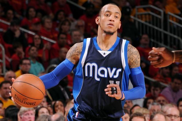 更是对其商 更是对其商