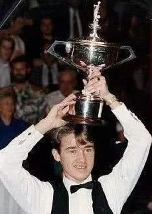 球队攻防转 球队攻防转