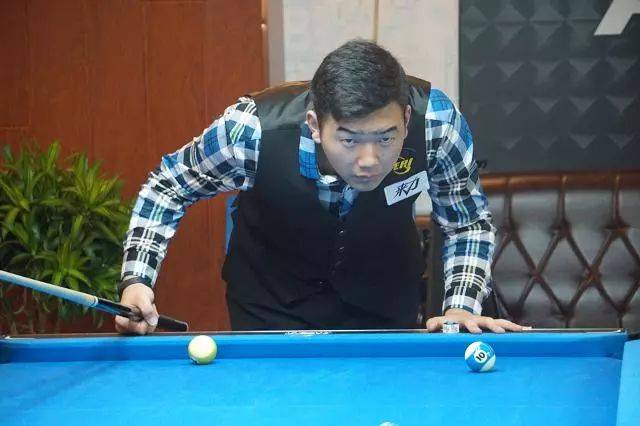 更成为各支 更成为各支