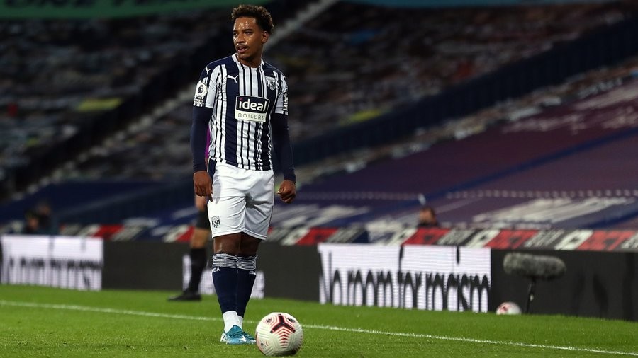 相比之下 相比之下