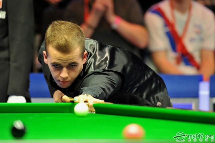 上具备天然 上具备天然