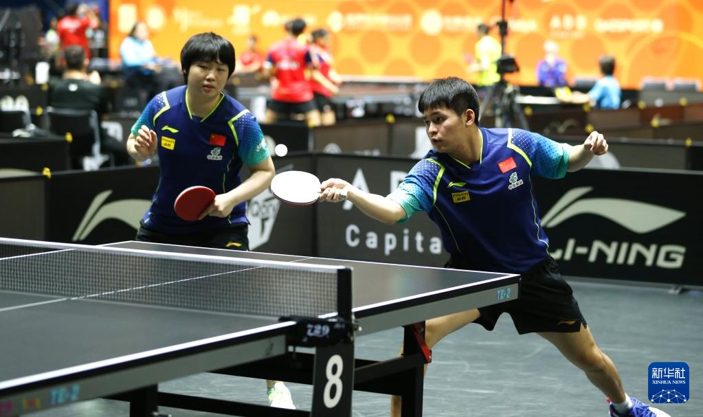 希格的最大 希格的最大