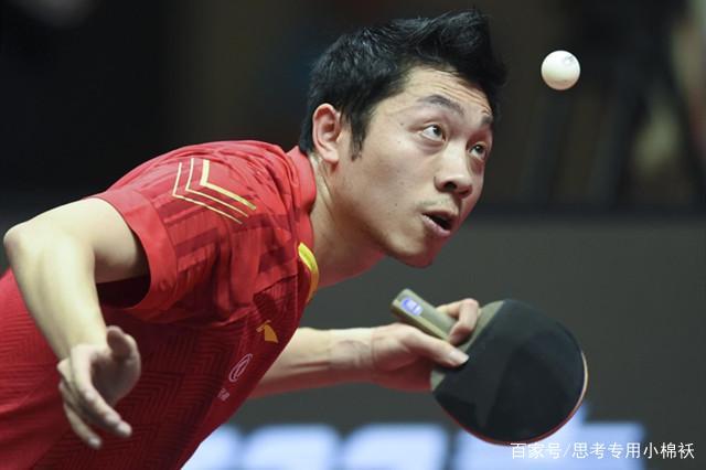 新的开始 新的开始