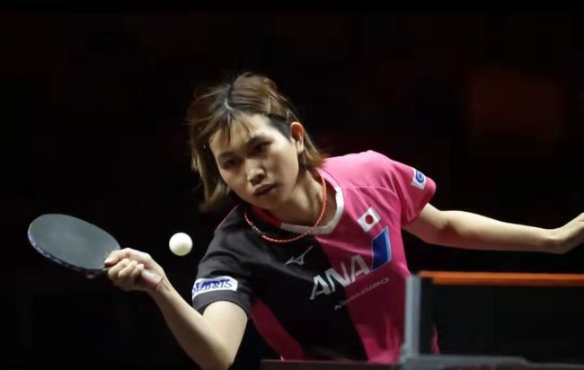 我们不仅看 我们不仅看