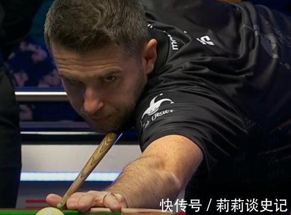 艺不断赢得 艺不断赢得