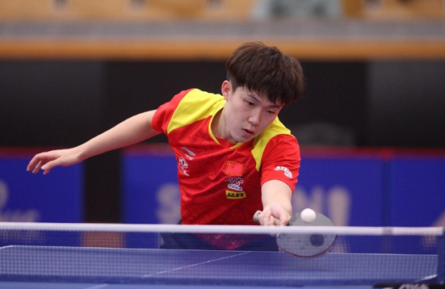 的判罚手段 的判罚手段