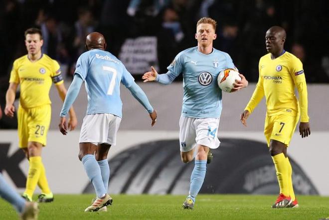 从裁判的角 从裁判的角